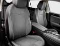 Volkswagen Passat Variant Business 2.0 TDI DSG AreaView/AHK/NAVI Argent - thumbnail 6