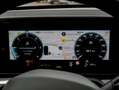 Volkswagen Passat Variant Business 2.0 TDI DSG AreaView/AHK/NAVI Argent - thumbnail 9
