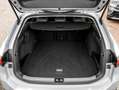 Volkswagen Passat Variant Business 2.0 TDI DSG AreaView/AHK/NAVI Argent - thumbnail 14