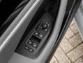 Volkswagen Passat Variant Business 2.0 TDI DSG AreaView/AHK/NAVI Argent - thumbnail 13