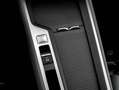 Volkswagen Passat Variant Business 2.0 TDI DSG AreaView/AHK/NAVI Argent - thumbnail 10