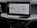 Volkswagen Passat Variant Business 2.0 TDI DSG AreaView/AHK/NAVI Argent - thumbnail 7