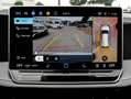 Volkswagen Passat Variant Business 2.0 TDI DSG AreaView/AHK/NAVI Argent - thumbnail 8