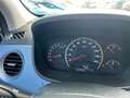Hyundai i10 1.0 MPI Comfort- 1 PROPRIETARIO-EURO5 Bleu - thumbnail 13