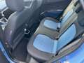Hyundai i10 1.0 MPI Comfort- 1 PROPRIETARIO-EURO5 Bleu - thumbnail 14