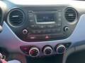 Hyundai i10 1.0 MPI Comfort- 1 PROPRIETARIO-EURO5 Bleu - thumbnail 11