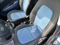 Hyundai i10 1.0 MPI Comfort- 1 PROPRIETARIO-EURO5 Bleu - thumbnail 8