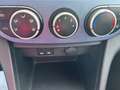 Hyundai i10 1.0 MPI Comfort- 1 PROPRIETARIO-EURO5 Bleu - thumbnail 15