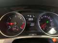 Volkswagen Touran 1.6TDI CR BMT Advance DSG 81kW Blanco - thumbnail 17