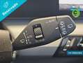 BMW 218 218dA Active Tourer Noir - thumbnail 17
