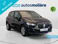 BMW 218 218dA Active Tourer Noir - thumbnail 2