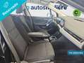 BMW 218 218dA Active Tourer Noir - thumbnail 23
