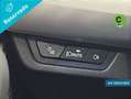 BMW 218 218dA Active Tourer Noir - thumbnail 21