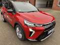 Mitsubishi ASX Mildhybrid INTRO EDITION 1,3l Turbo 7DCT Klima Schwarz - thumbnail 9