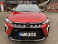 Mitsubishi ASX Mildhybrid INTRO EDITION 1,3l Turbo 7DCT Klima Schwarz - thumbnail 3