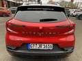 Mitsubishi ASX Mildhybrid INTRO EDITION 1,3l Turbo 7DCT Klima Schwarz - thumbnail 6