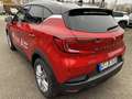 Mitsubishi ASX Mildhybrid INTRO EDITION 1,3l Turbo 7DCT Klima Schwarz - thumbnail 5
