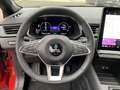 Mitsubishi ASX Mildhybrid INTRO EDITION 1,3l Turbo 7DCT Klima Schwarz - thumbnail 12