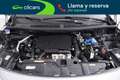 Peugeot 5008 1.2 PureTech S&S Allure 130 Plateado - thumbnail 38