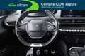 Peugeot 5008 1.2 PureTech S&S Allure 130 Plateado - thumbnail 22