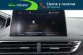 Peugeot 5008 1.2 PureTech S&S Allure 130 Plateado - thumbnail 32