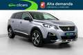 Peugeot 5008 1.2 PureTech S&S Allure 130 Plateado - thumbnail 3