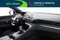 Peugeot 5008 1.2 PureTech S&S Allure 130 Plateado - thumbnail 36