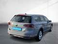 Volkswagen Passat Alltrack Passat Variant Alltrack 2.0 TDI DSG 4M ACC Kamer Grau - thumbnail 4