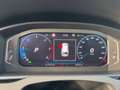Volkswagen Passat Alltrack Passat Variant Alltrack 2.0 TDI DSG 4M ACC Kamer Grau - thumbnail 11