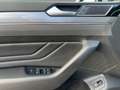Volkswagen Passat Alltrack Passat Variant Alltrack 2.0 TDI DSG 4M ACC Kamer Grau - thumbnail 13