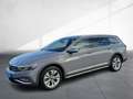 Volkswagen Passat Alltrack Passat Variant Alltrack 2.0 TDI DSG 4M ACC Kamer Grau - thumbnail 2