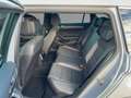 Volkswagen Passat Alltrack Passat Variant Alltrack 2.0 TDI DSG 4M ACC Kamer Grau - thumbnail 8