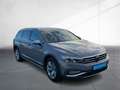 Volkswagen Passat Alltrack Passat Variant Alltrack 2.0 TDI DSG 4M ACC Kamer Grau - thumbnail 5