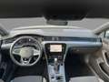 Volkswagen Passat Alltrack Passat Variant Alltrack 2.0 TDI DSG 4M ACC Kamer Grau - thumbnail 6