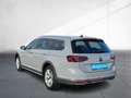 Volkswagen Passat Alltrack Passat Variant Alltrack 2.0 TDI DSG 4M ACC Kamer Grau - thumbnail 3