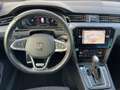 Volkswagen Passat Alltrack Passat Variant Alltrack 2.0 TDI DSG 4M ACC Kamer Grau - thumbnail 10