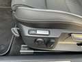 Volkswagen Passat Alltrack Passat Variant Alltrack 2.0 TDI DSG 4M ACC Kamer Grau - thumbnail 9