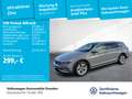 Volkswagen Passat Alltrack Passat Variant Alltrack 2.0 TDI DSG 4M ACC Kamer Grau - thumbnail 1