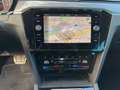 Volkswagen Passat Alltrack Passat Variant Alltrack 2.0 TDI DSG 4M ACC Kamer Grau - thumbnail 12