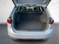 Volkswagen Passat Alltrack Passat Variant Alltrack 2.0 TDI DSG 4M ACC Kamer Grau - thumbnail 16