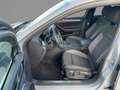 Volkswagen Passat Alltrack Passat Variant Alltrack 2.0 TDI DSG 4M ACC Kamer Grau - thumbnail 7
