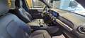 Mercedes-Benz GLB 200 GLB -  200d Sport 4matic auto - thumbnail 17