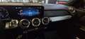 Mercedes-Benz GLB 200 GLB -  200d Sport 4matic auto - thumbnail 13