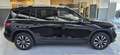 Mercedes-Benz GLB 200 GLB -  200d Sport 4matic auto - thumbnail 2