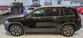 Mercedes-Benz GLB 200 GLB -  200d Sport 4matic auto - thumbnail 3