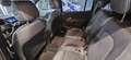 Mercedes-Benz GLB 200 GLB -  200d Sport 4matic auto - thumbnail 19