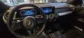 Mercedes-Benz GLB 200 GLB -  200d Sport 4matic auto - thumbnail 10