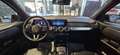 Mercedes-Benz GLB 200 GLB -  200d Sport 4matic auto - thumbnail 9