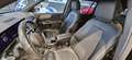 Mercedes-Benz GLB 200 GLB -  200d Sport 4matic auto - thumbnail 18
