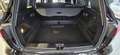 Mercedes-Benz GLB 200 GLB -  200d Sport 4matic auto - thumbnail 20